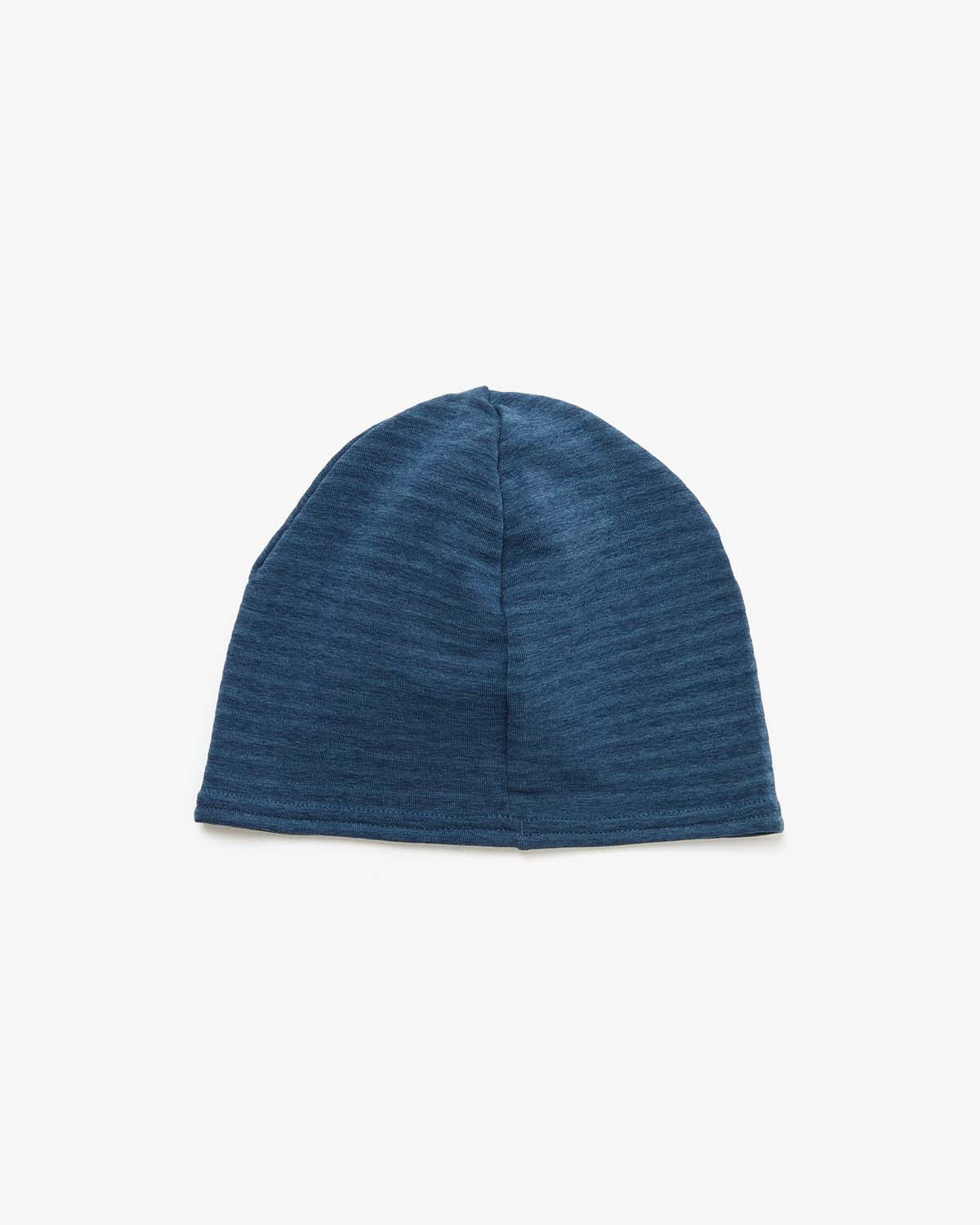 FILAMENT BEANIE