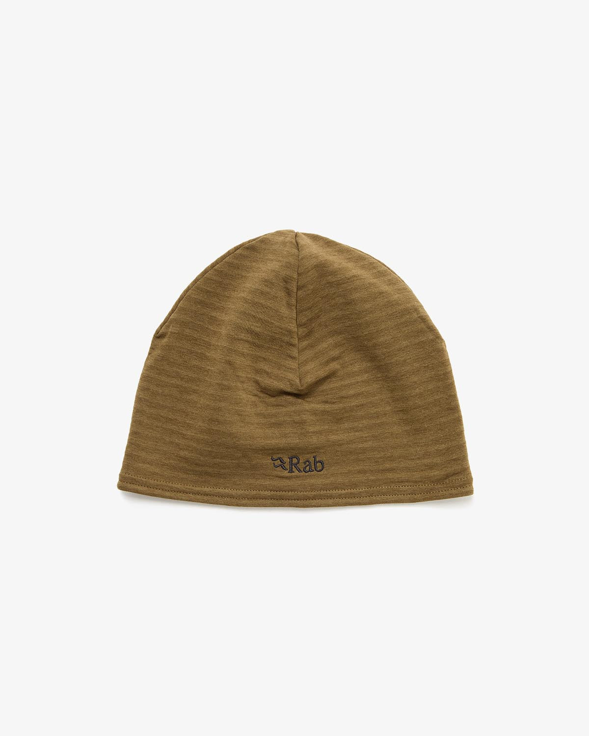 FILAMENT BEANIE