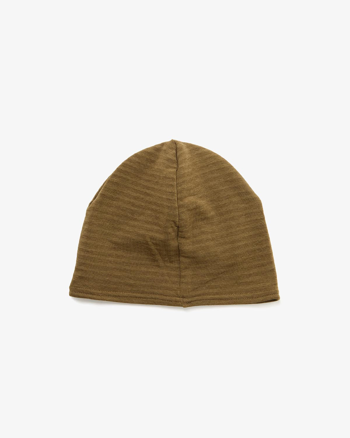 FILAMENT BEANIE