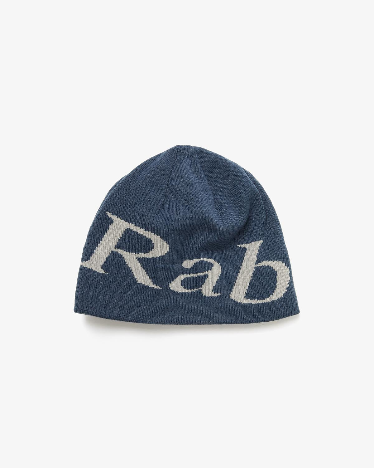 LOGO BEANIE