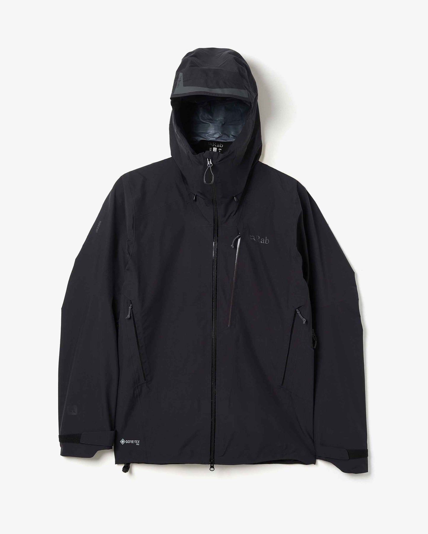 LATOK ALPINE GTX JACKET