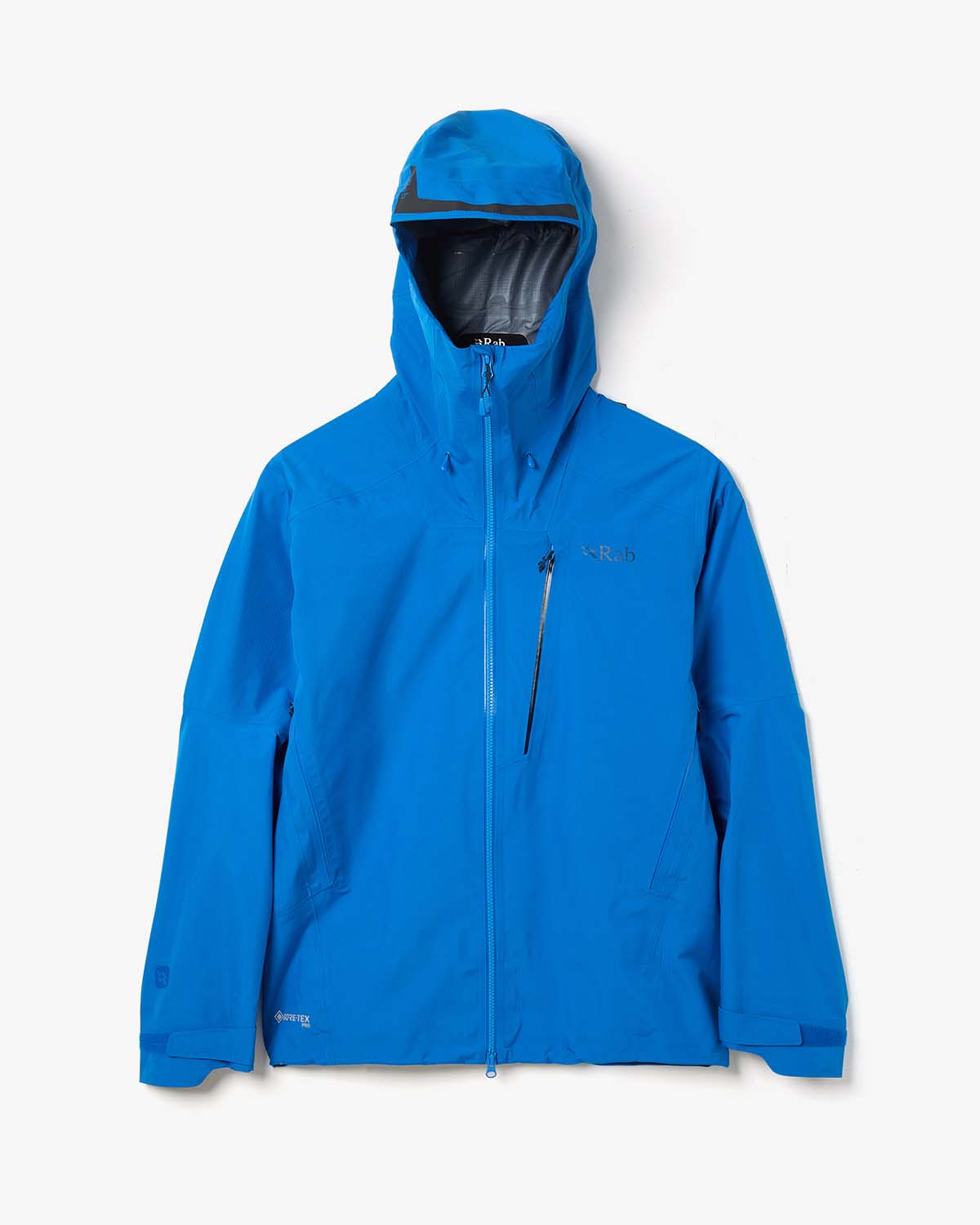 LATOK ALPINE GTX JACKET