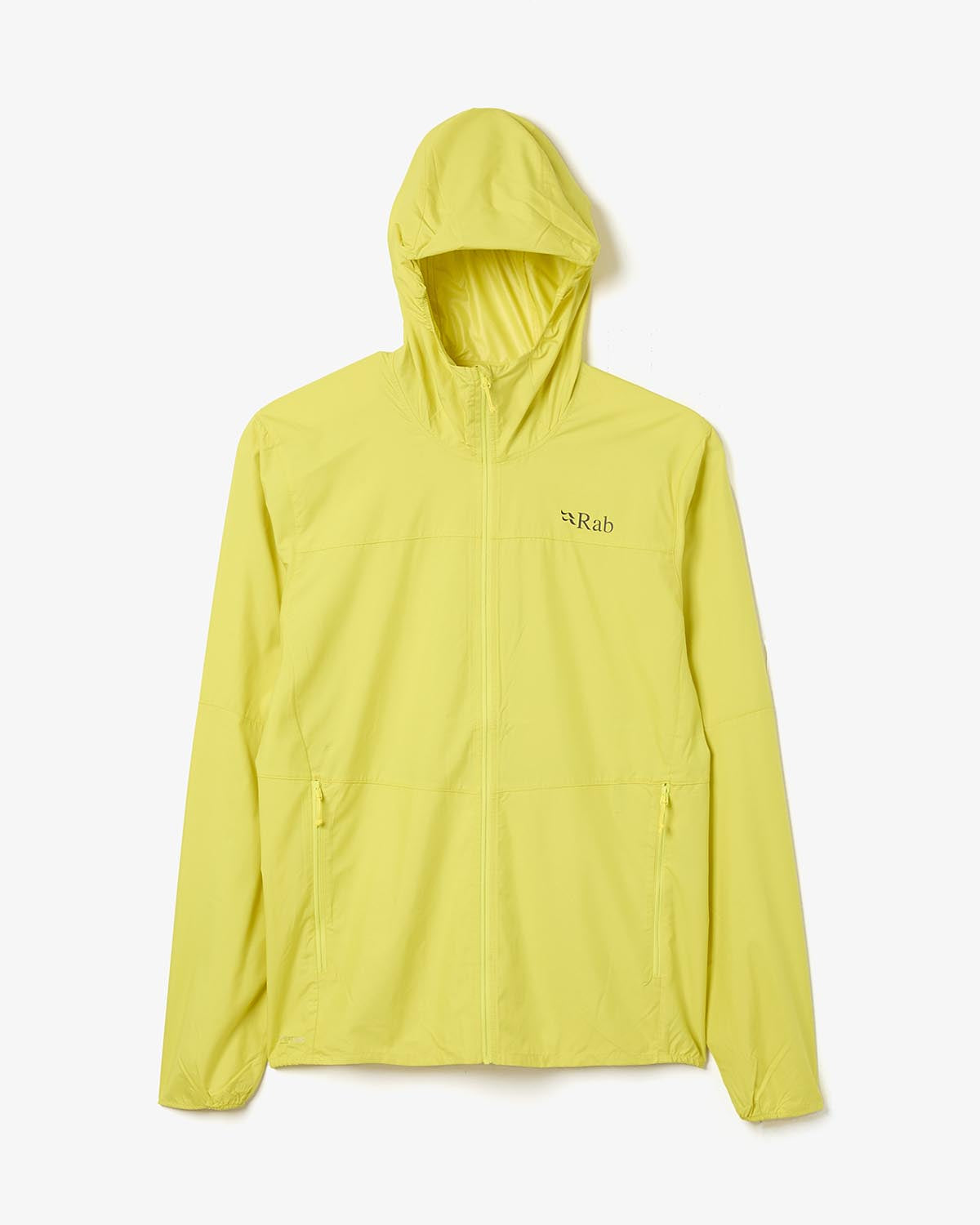 WINDGATHER HOODY – COVERCHORD