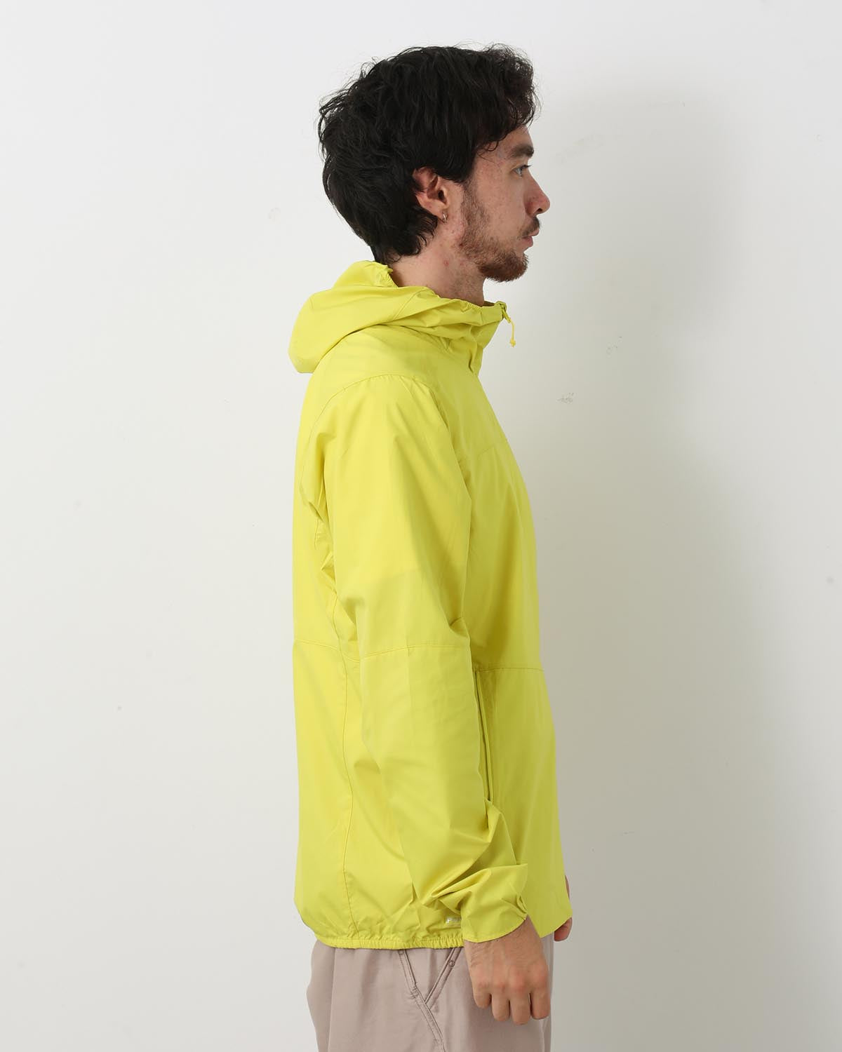 WINDGATHER HOODY