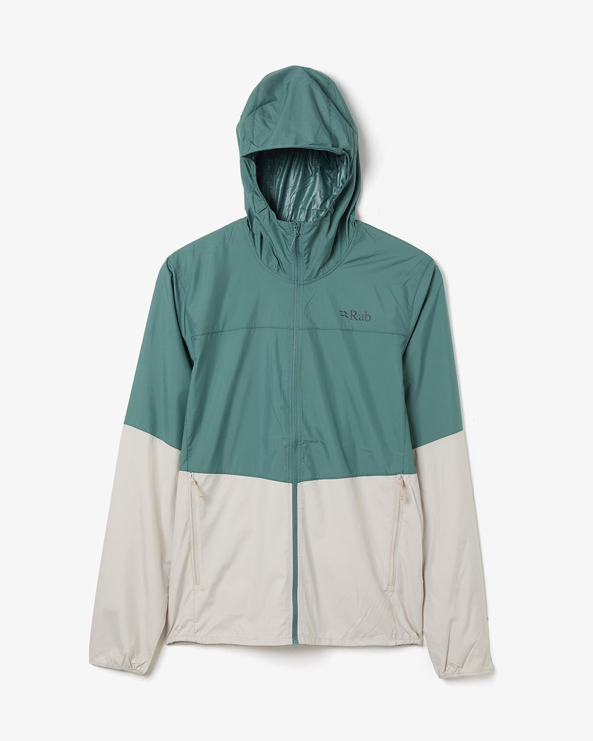 WINDGATHER HOODY