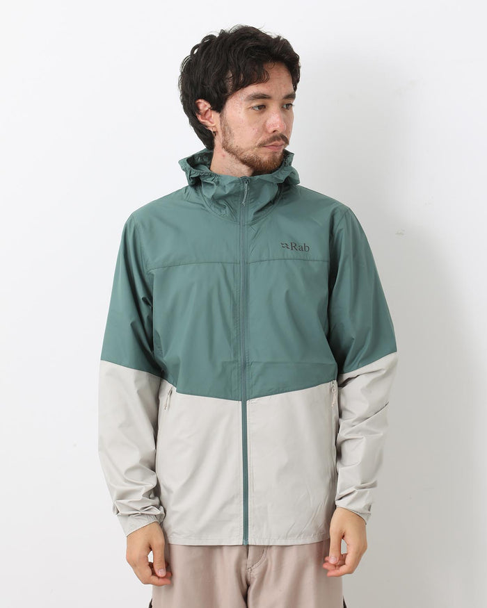 Rab ラブ　シュラフカバー　Survival Zone ヨドバシ.com - ラブ Rab Mythic Ultra 120 Modular Down