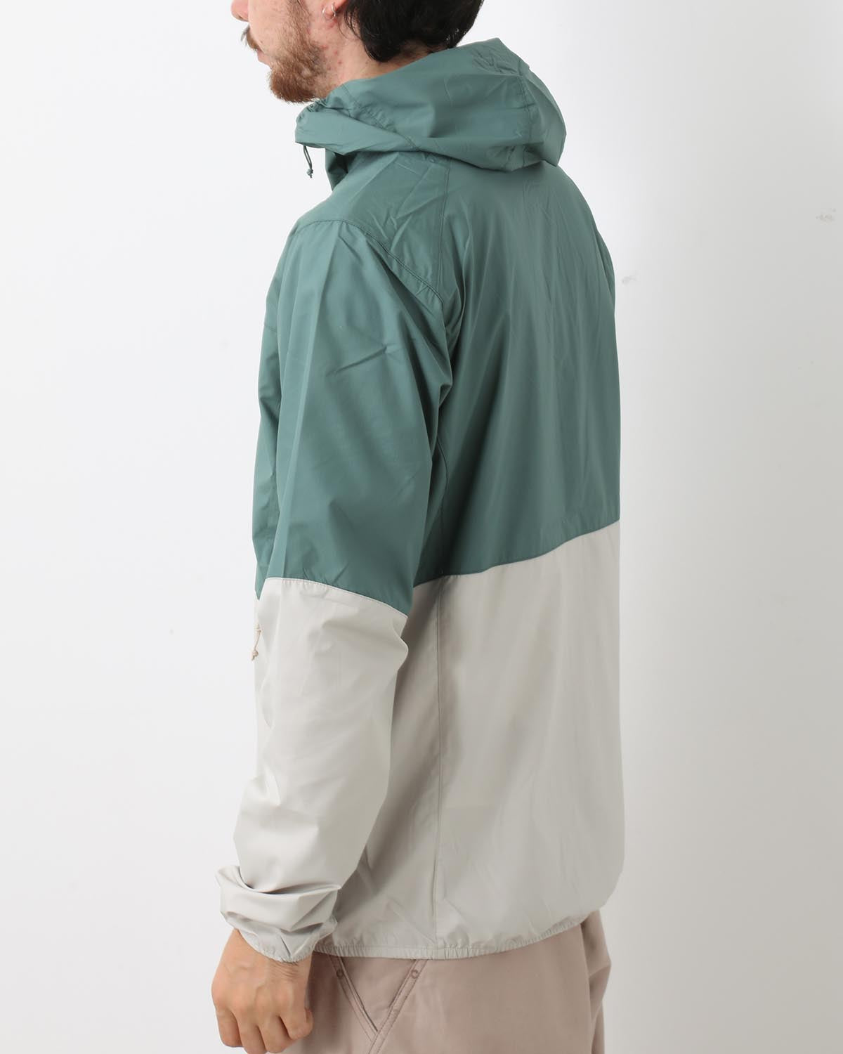 WINDGATHER HOODY