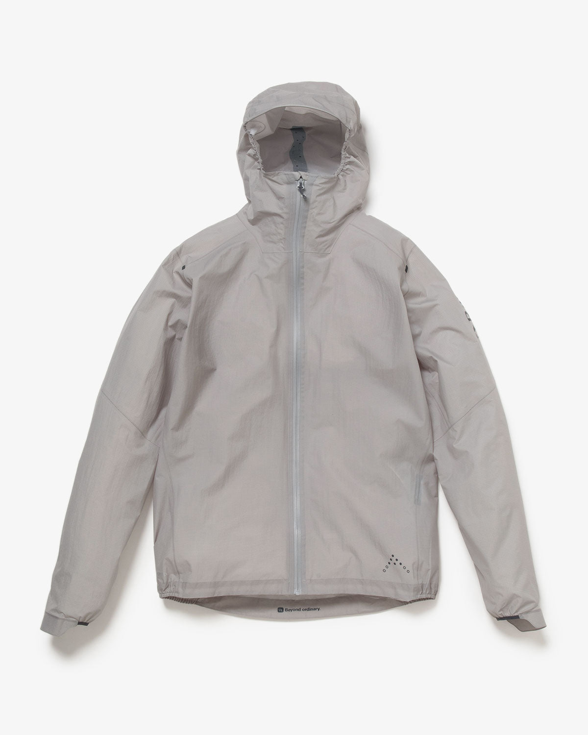 PHANTOM JACKET