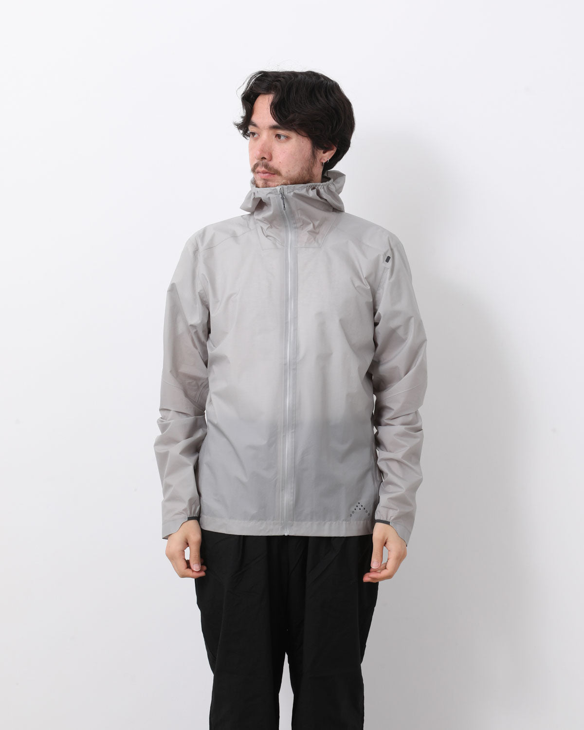 PHANTOM JACKET