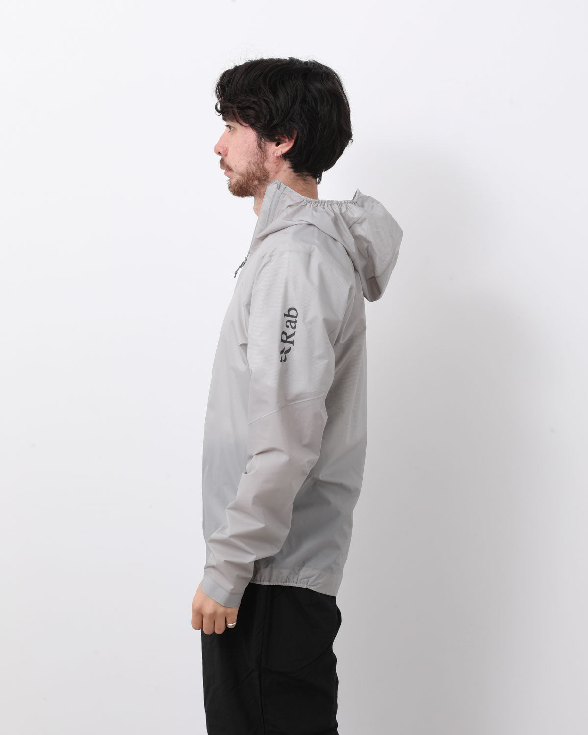 PHANTOM JACKET