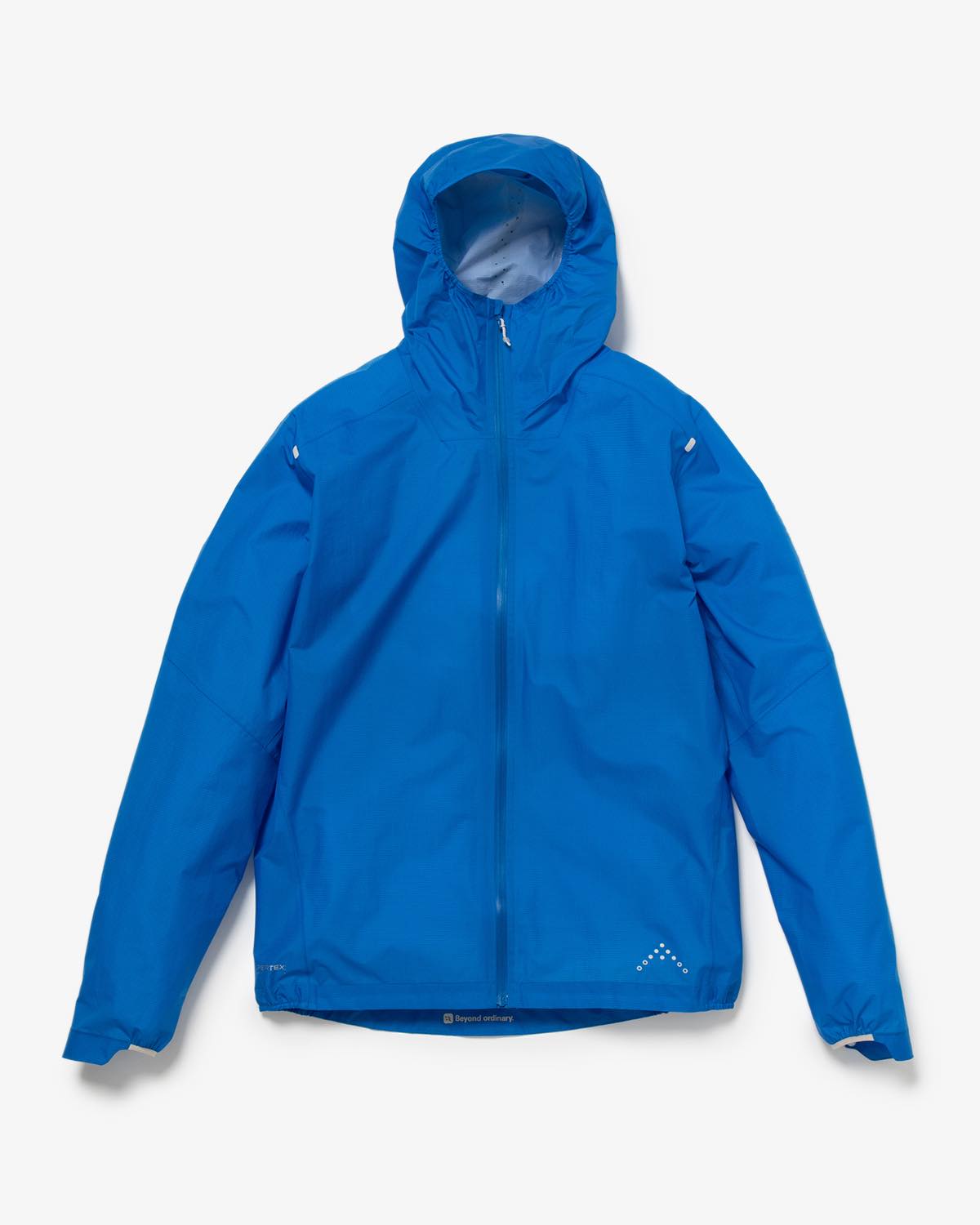 PHANTOM JACKET