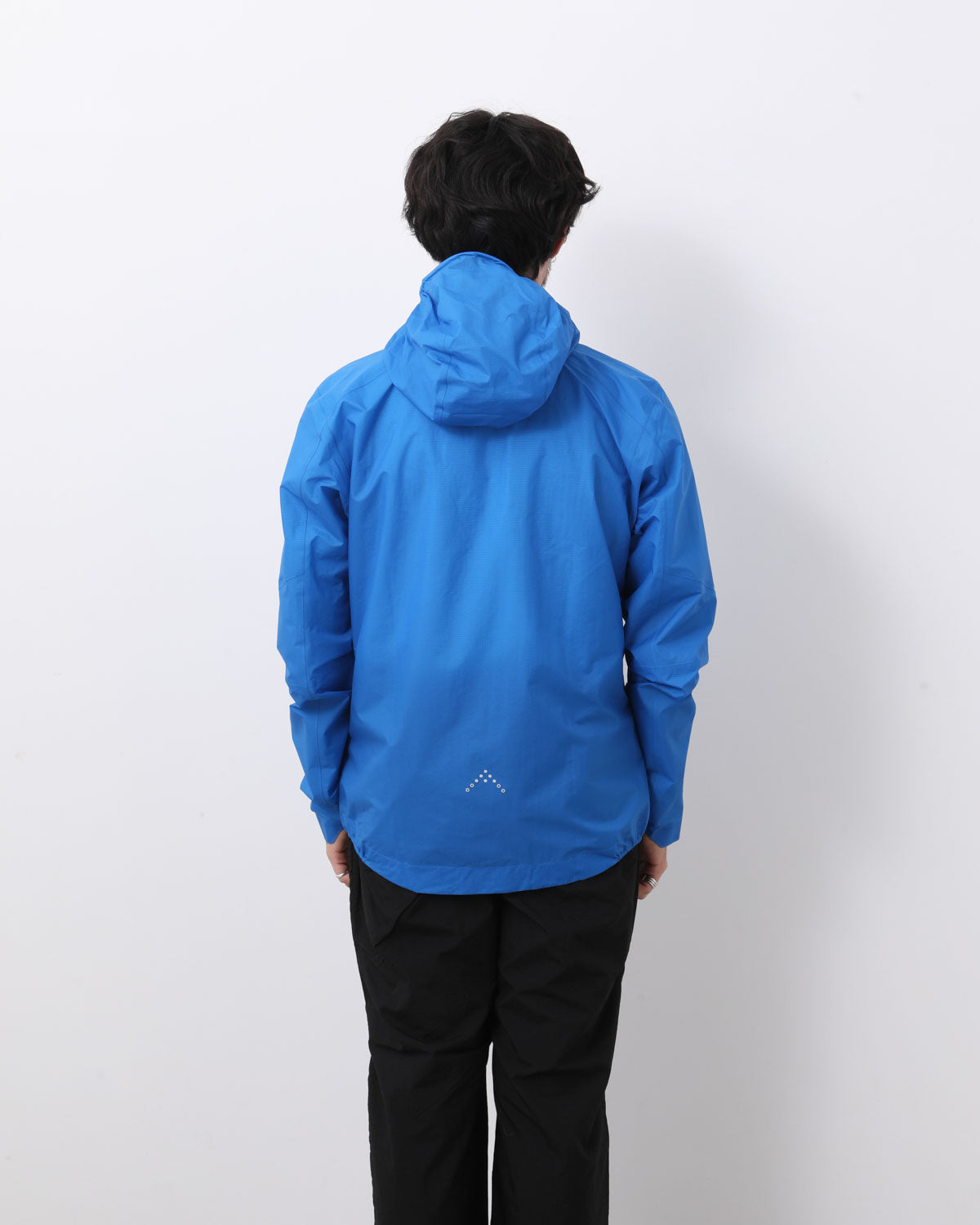 PHANTOM JACKET
