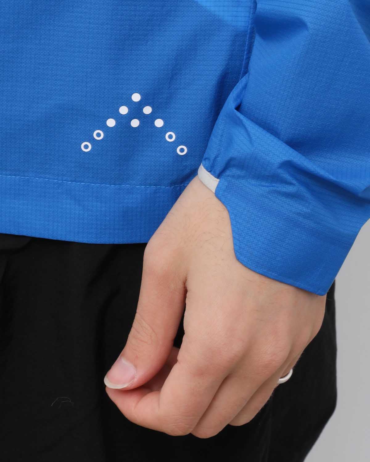 PHANTOM JACKET