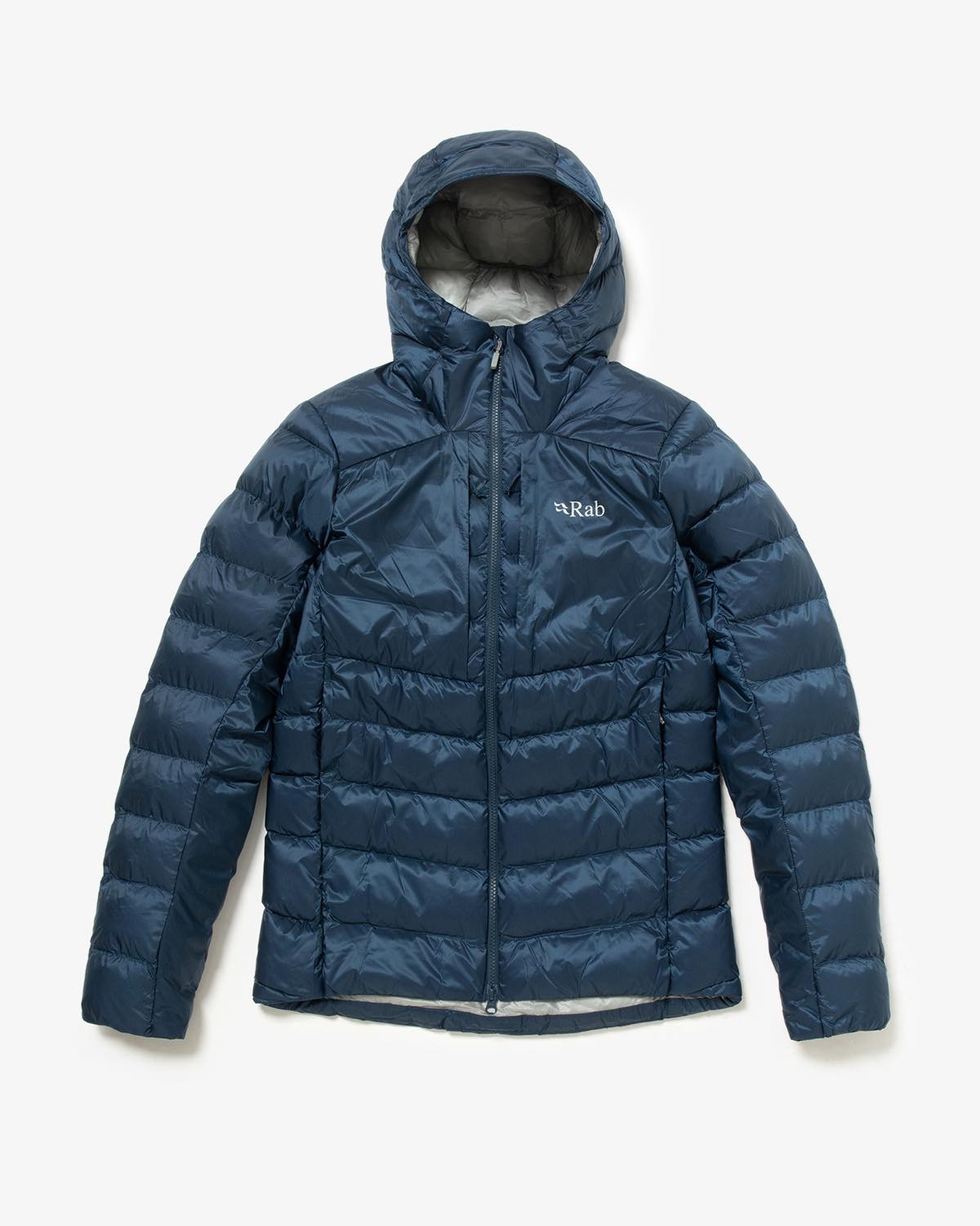 CIRRUS ULTRA HOODY