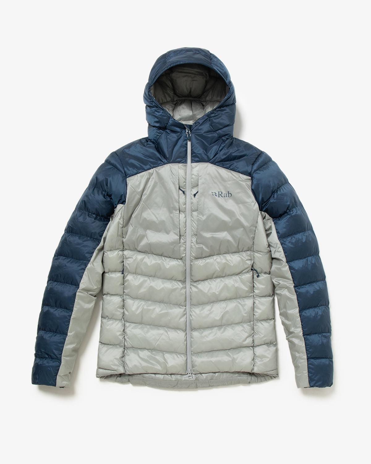 CIRRUS ULTRA HOODY