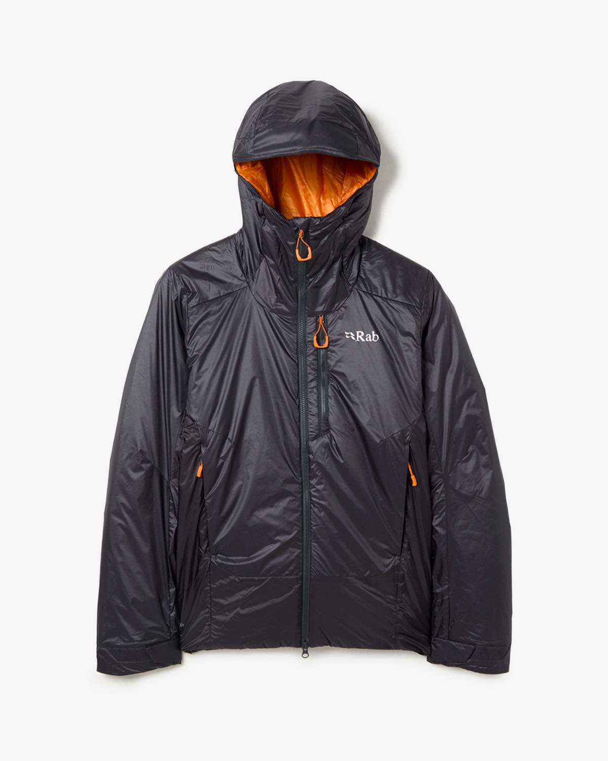 GENERATOR ALPINE JACKET