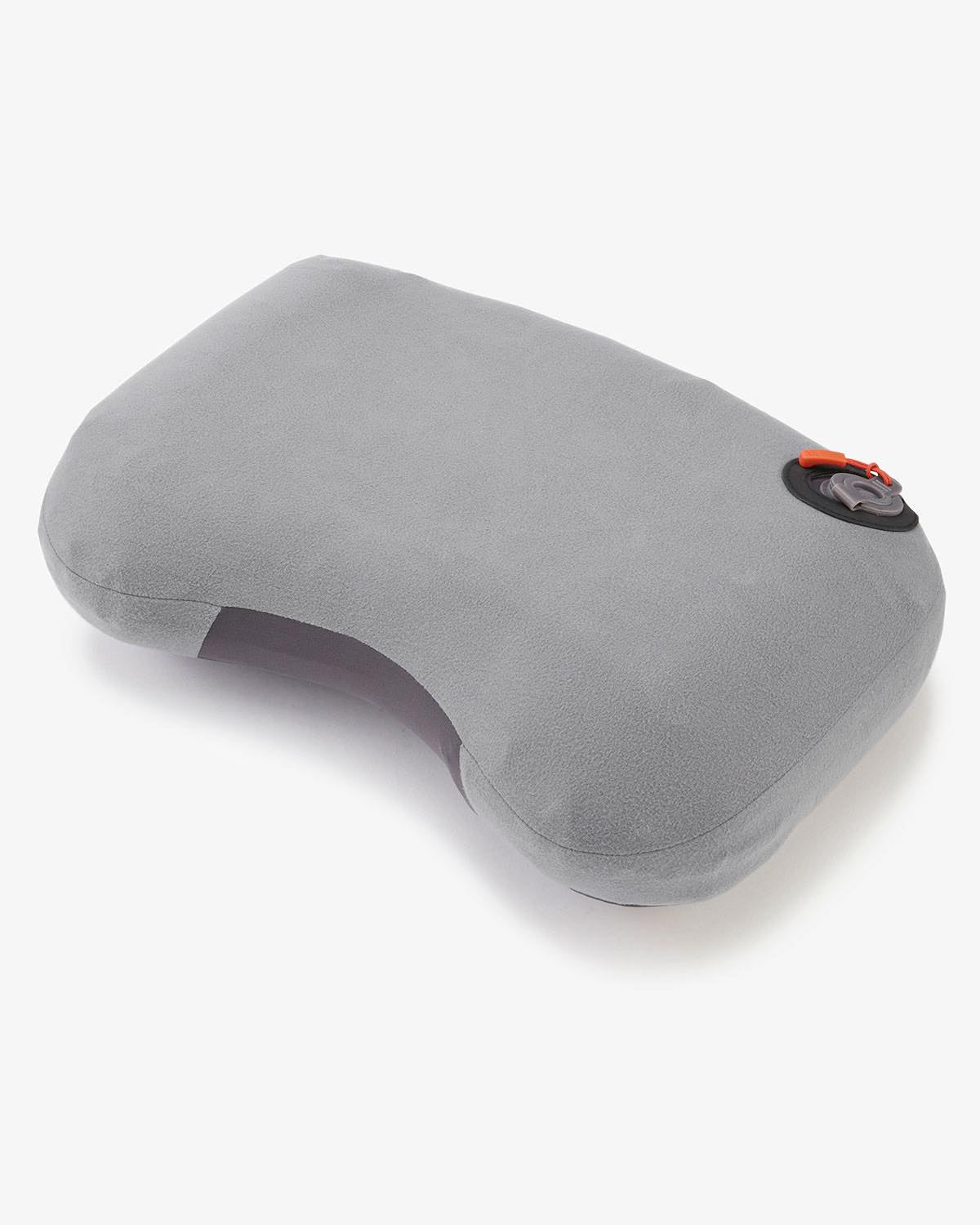 STRATOSPHERE PILLOW