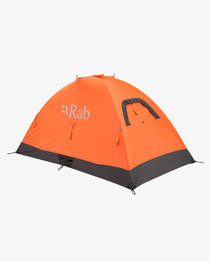 アウトドア-テント＆タープ – COVERCHORD