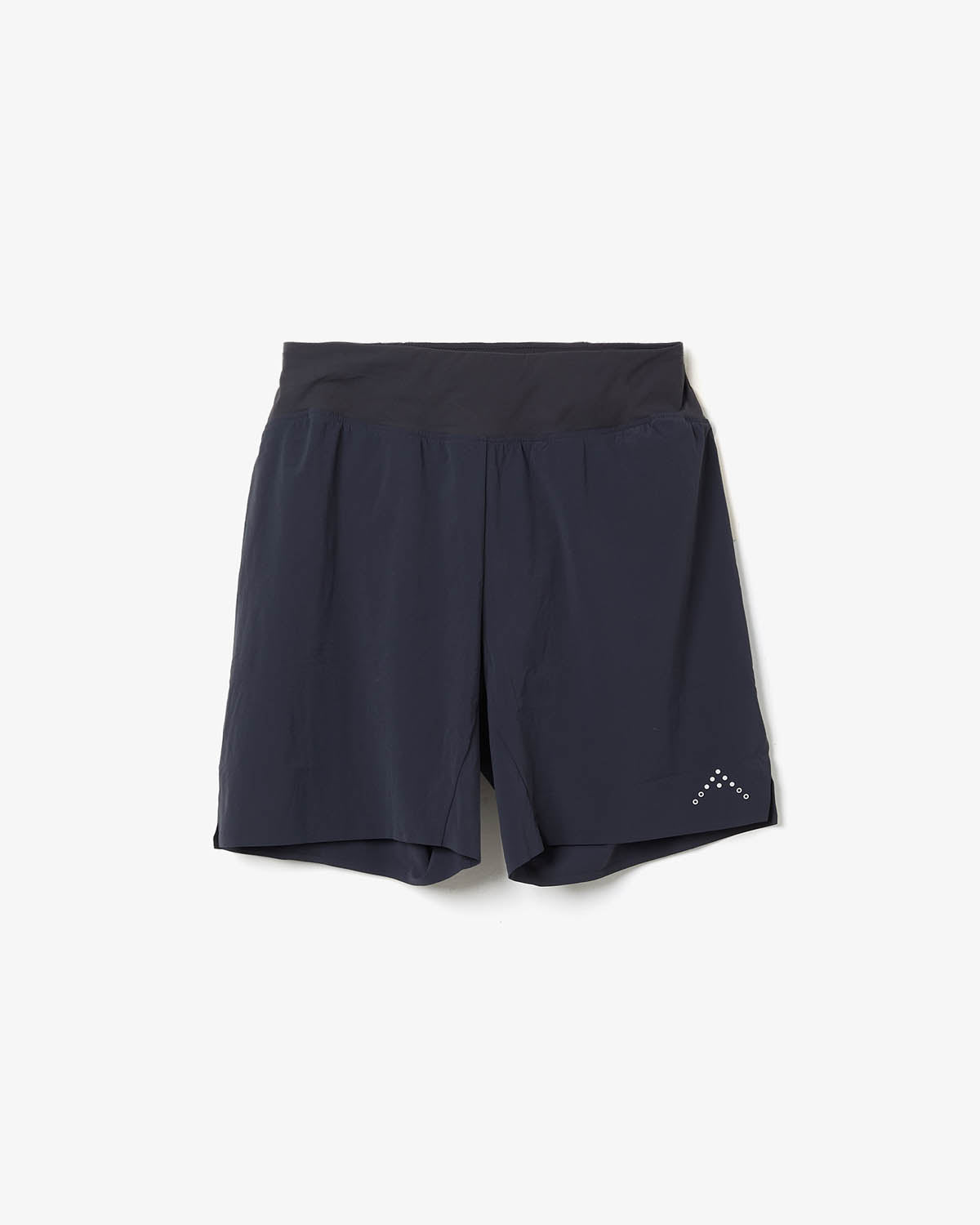 TALUS SHORTS