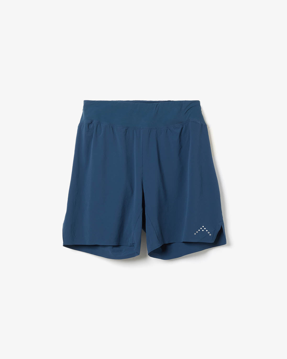 TALUS SHORTS
