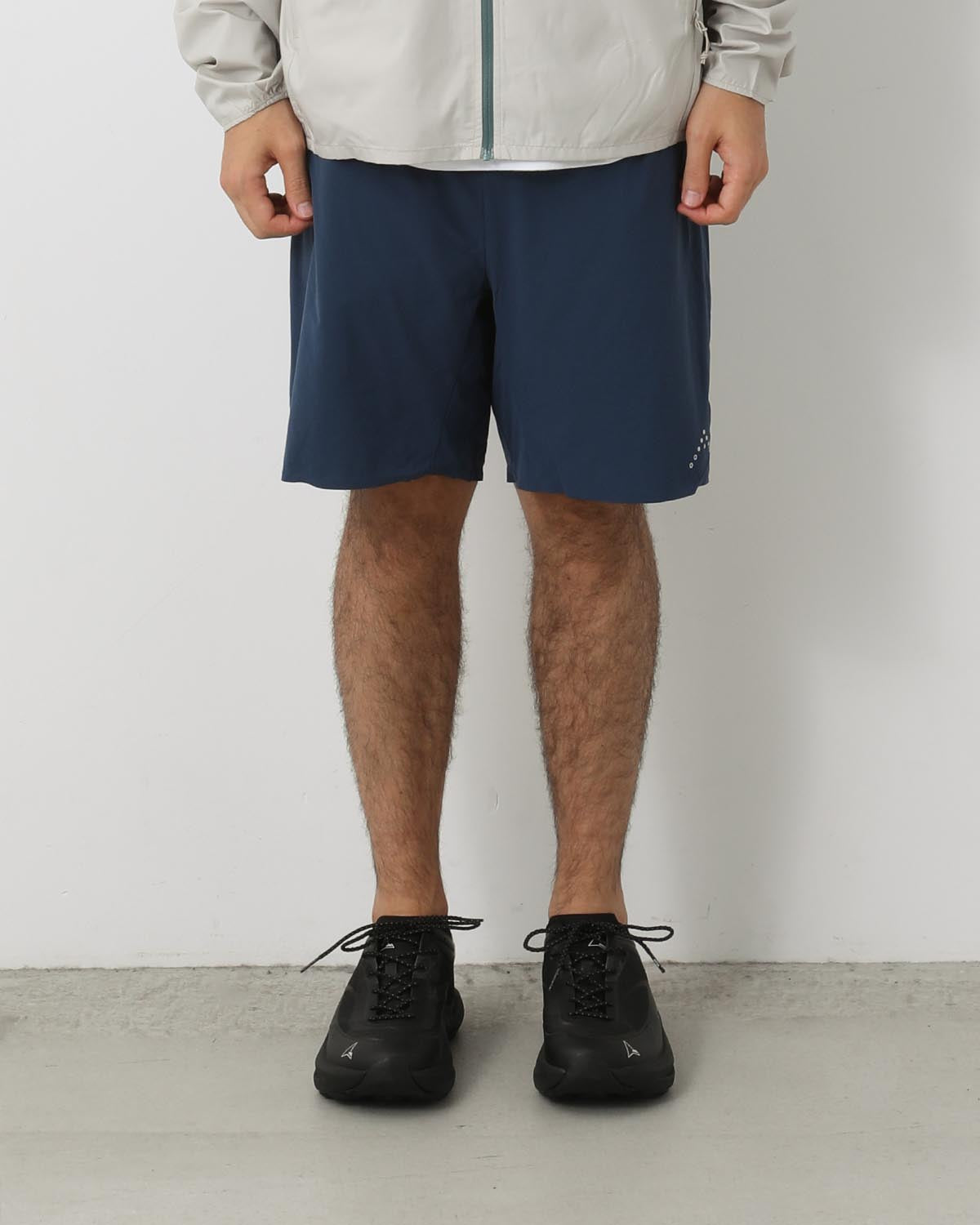 TALUS SHORTS