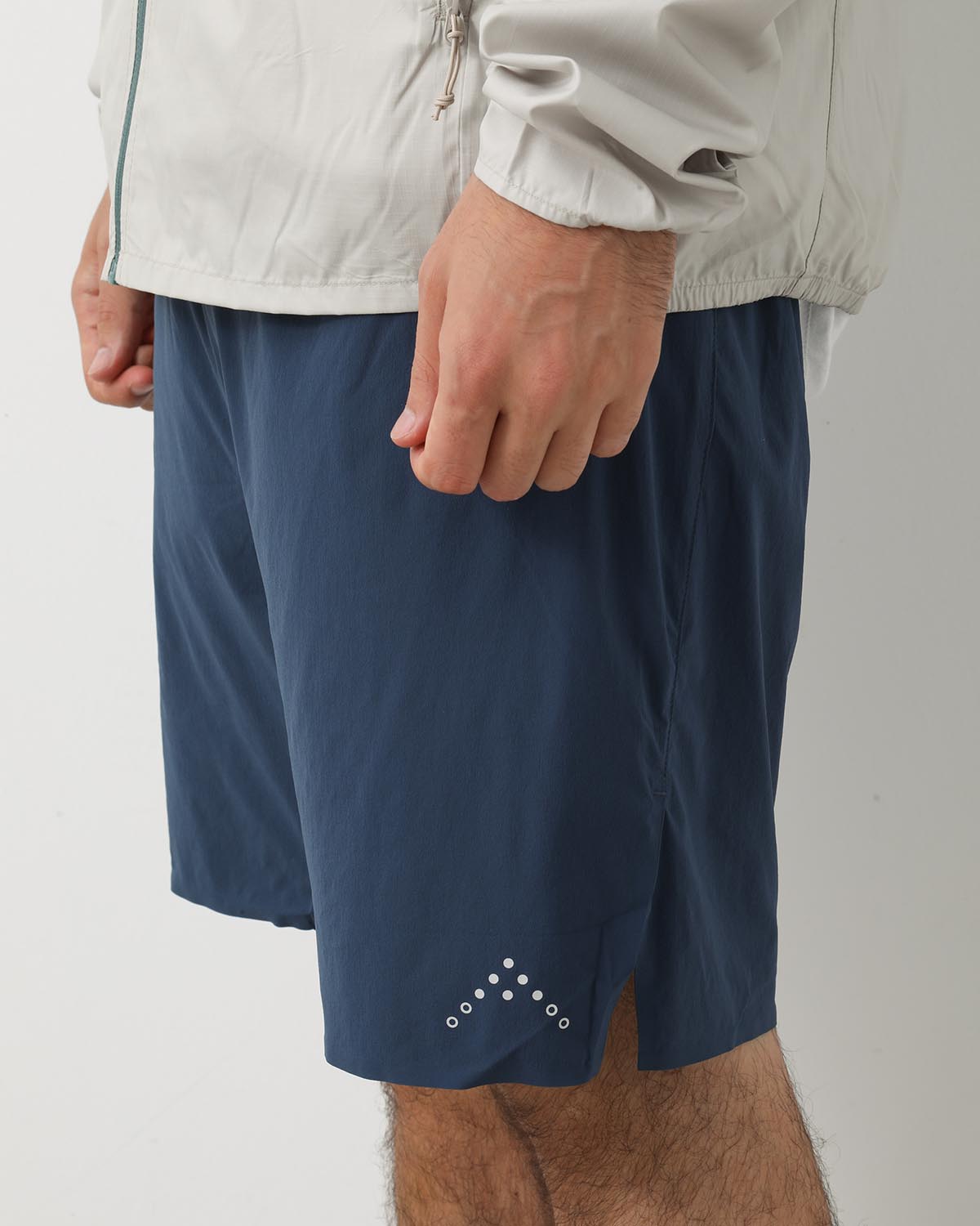TALUS SHORTS