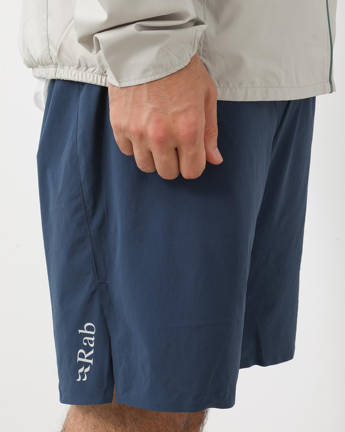 TALUS SHORTS