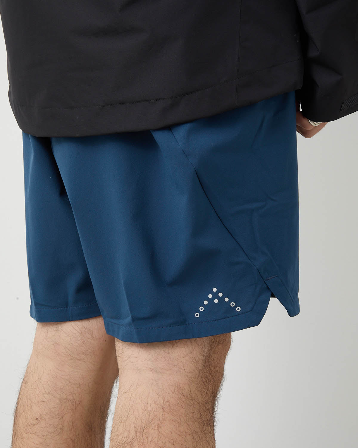 TALUS ACTIVE SHORTS