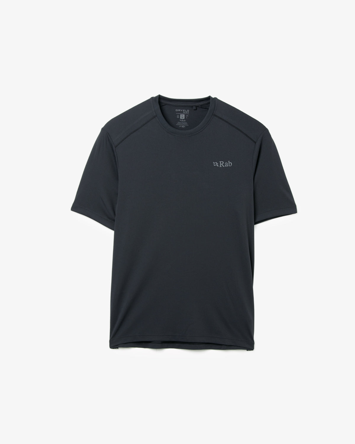 FORCE TEE