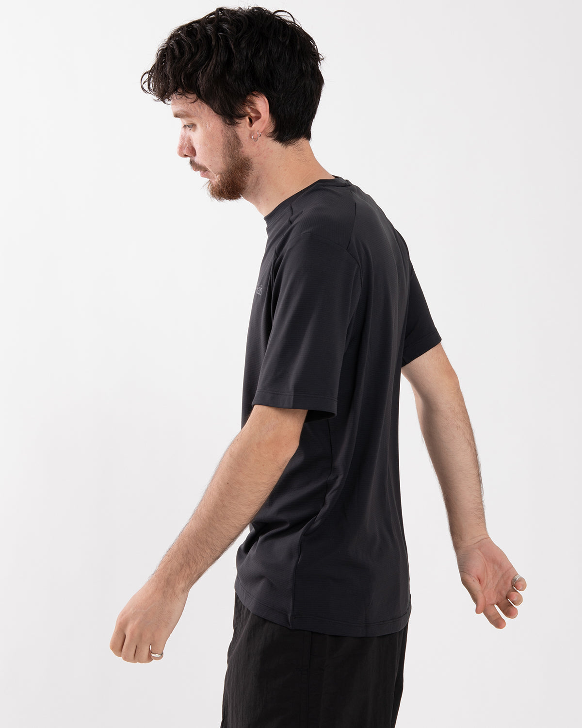 FORCE TEE