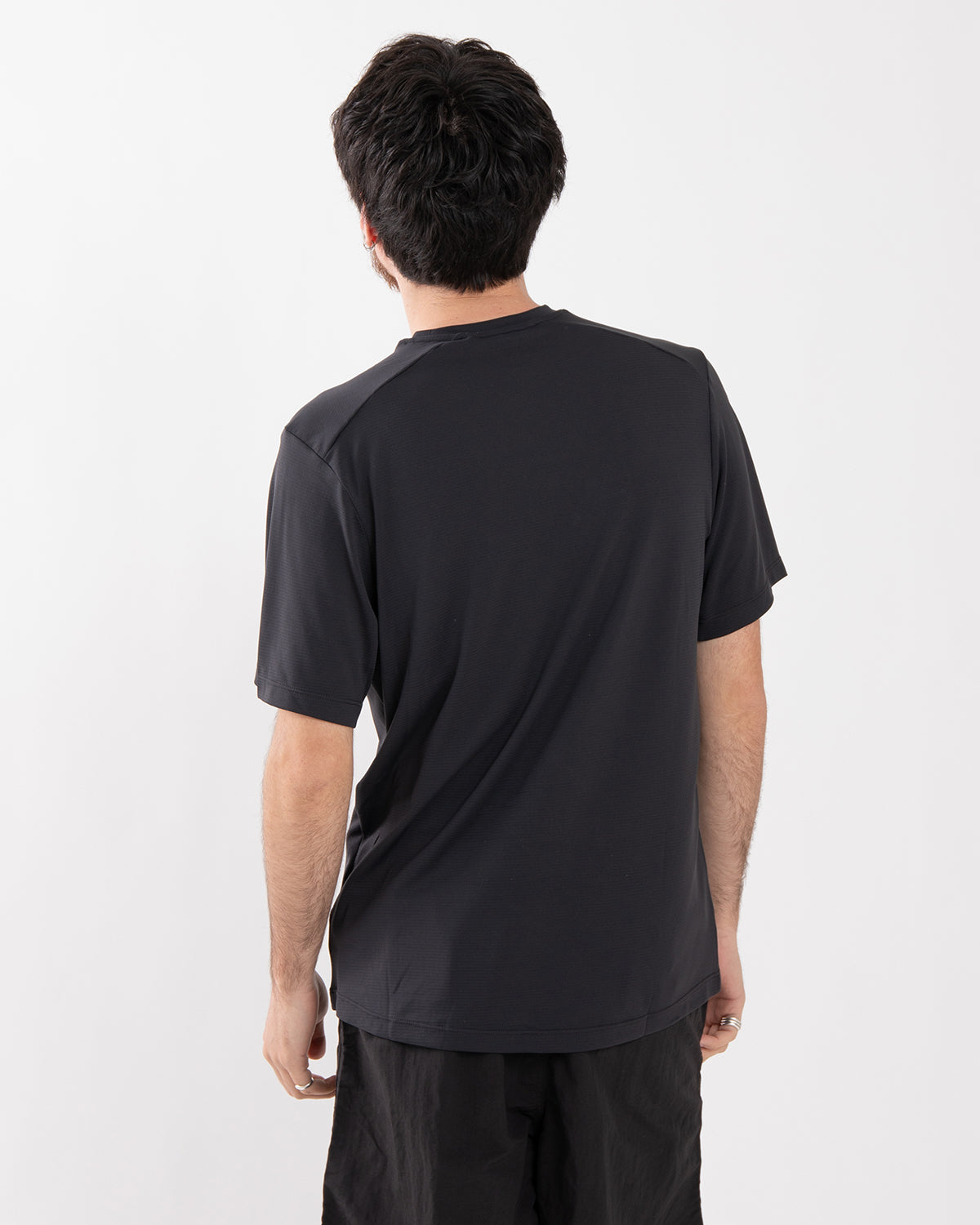FORCE TEE