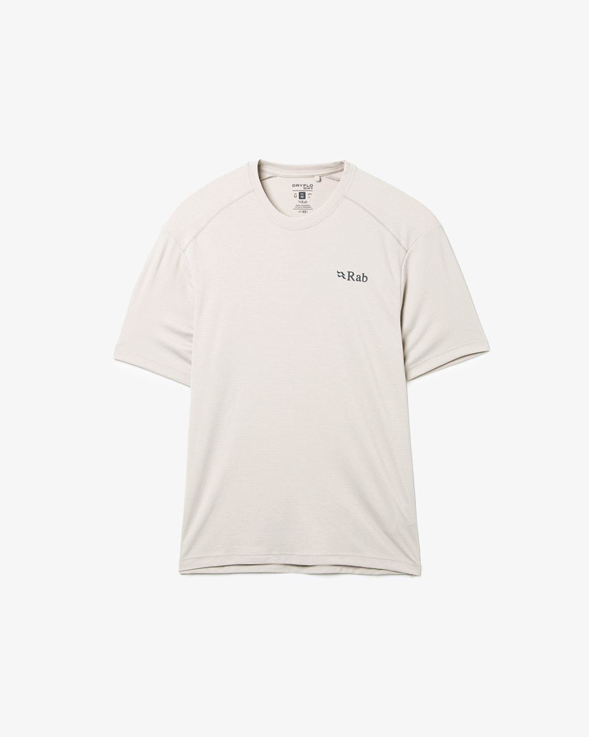 FORCE TEE