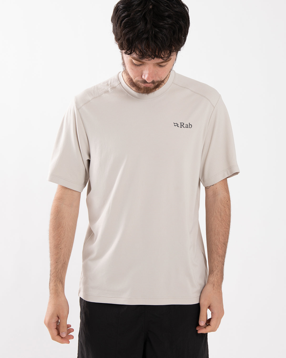 FORCE TEE