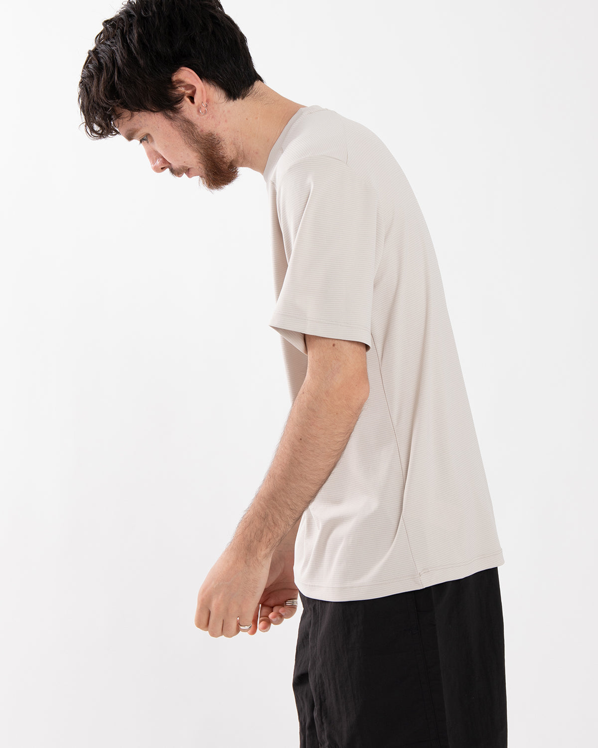 FORCE TEE