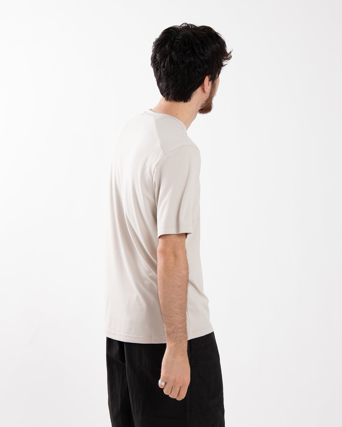 FORCE TEE