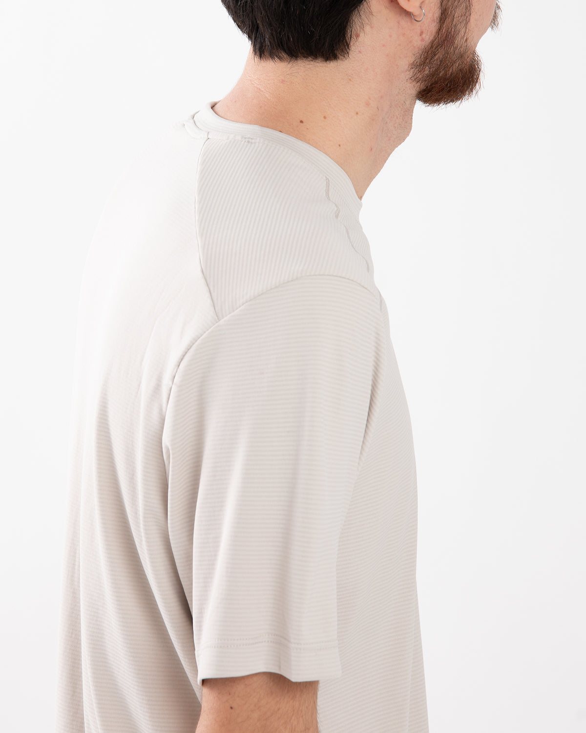 FORCE TEE