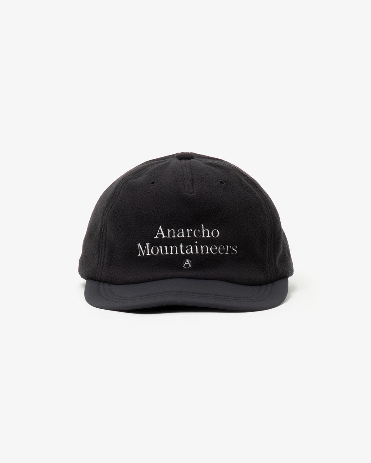 A.M. CAP