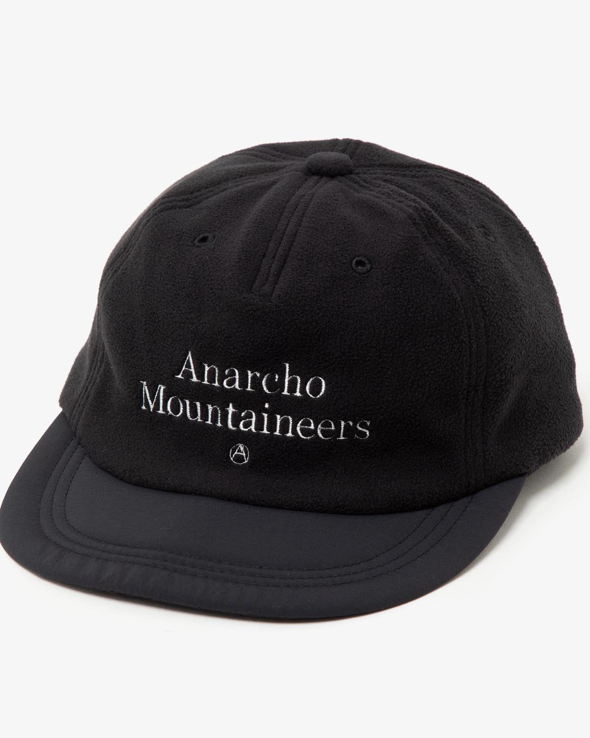 A.M. CAP