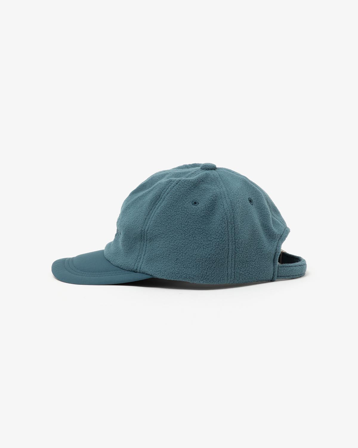 A.M. CAP