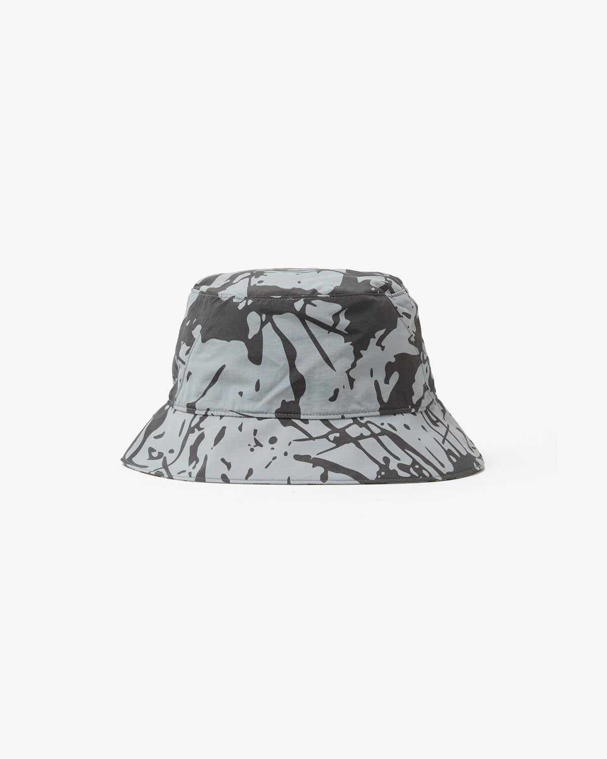 SPLATRAIL HAT