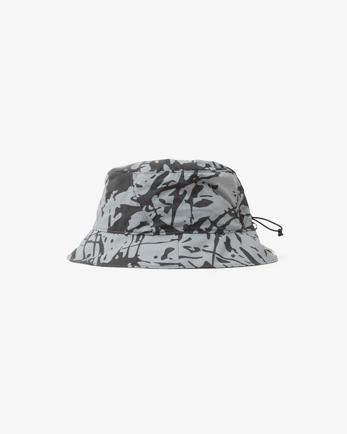 SPLATRAIL HAT