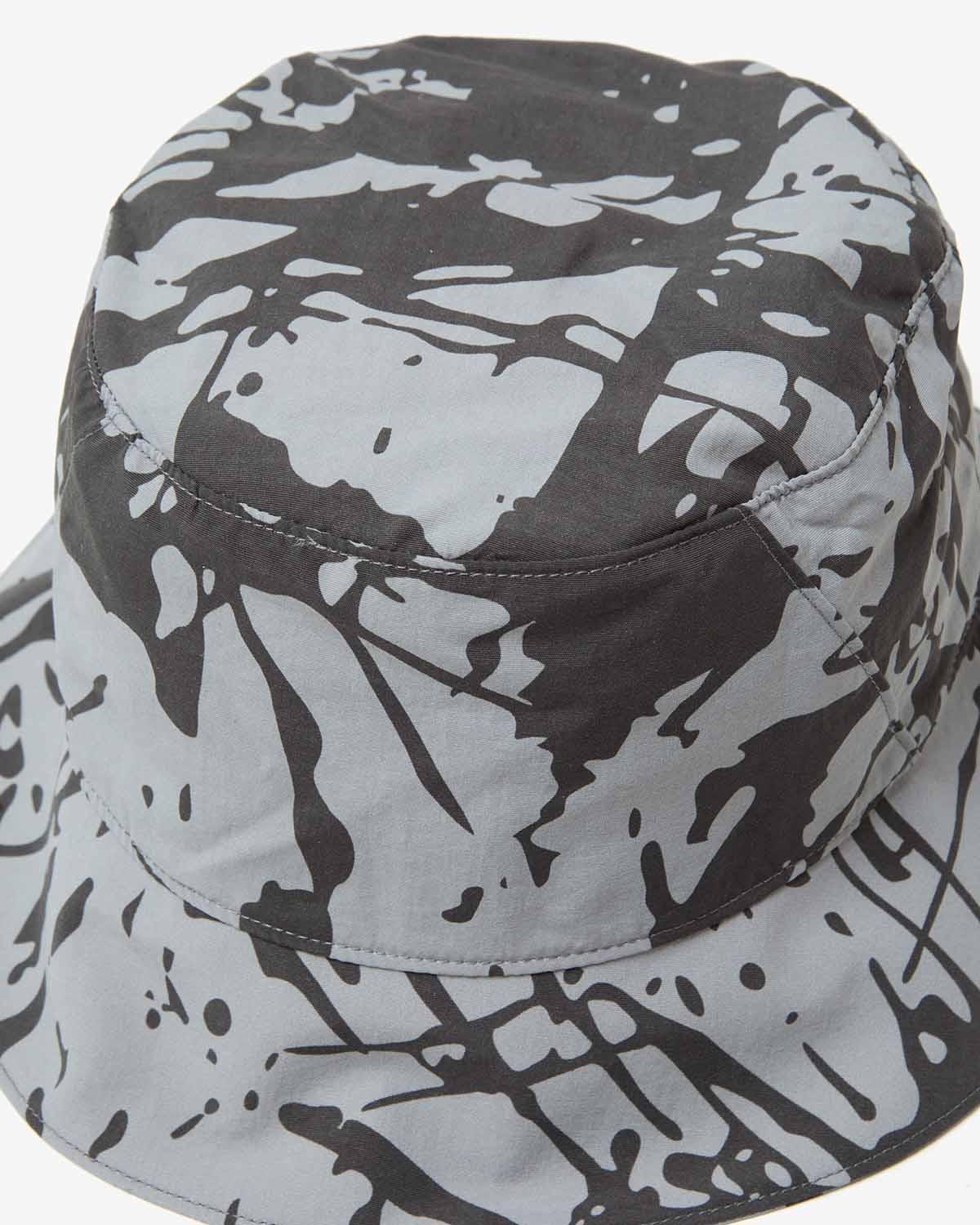 SPLATRAIL HAT