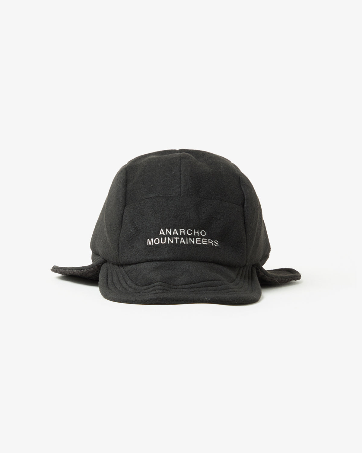 24H CAP
