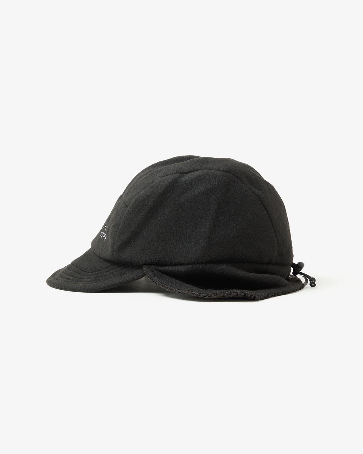 24H CAP