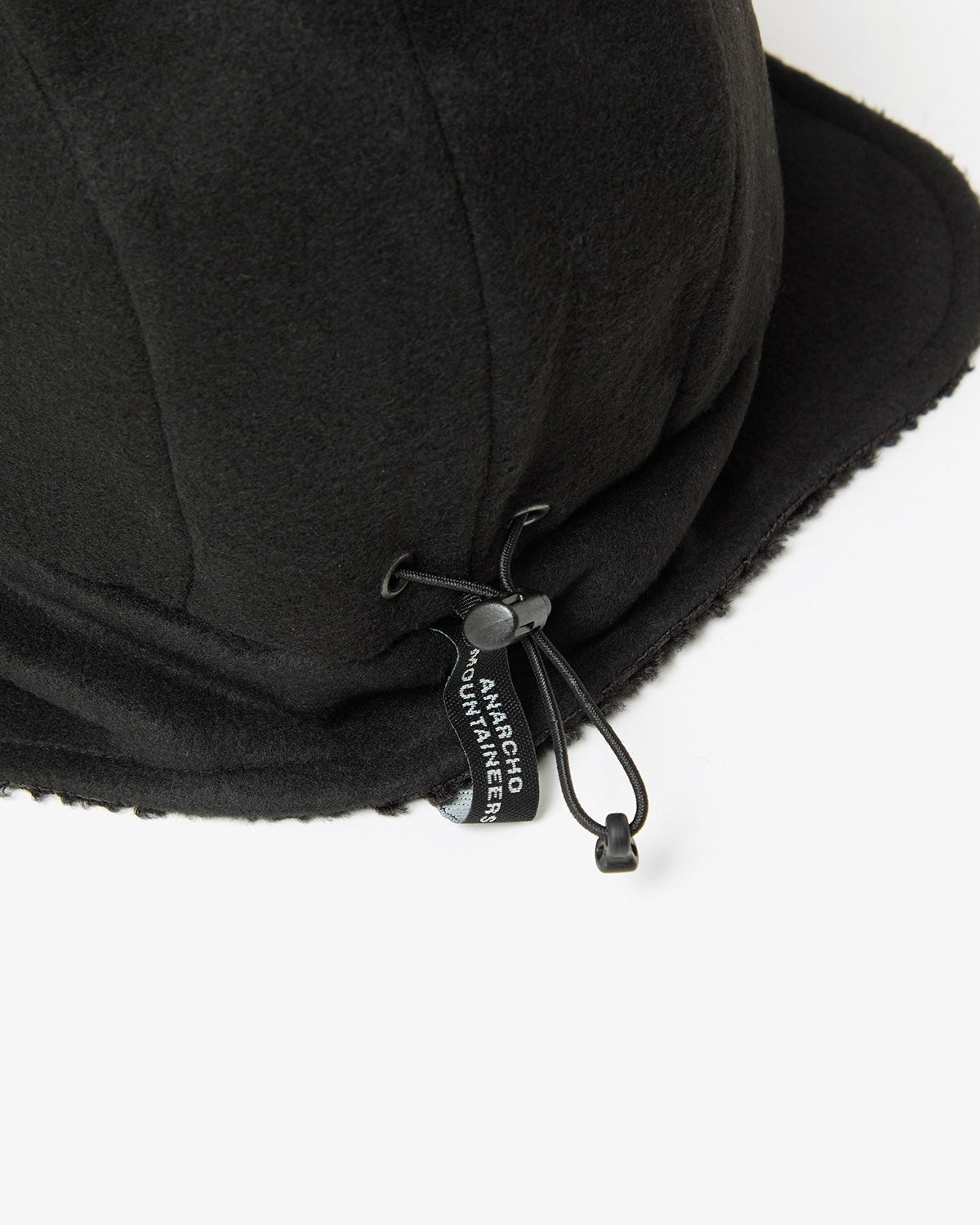 24H CAP
