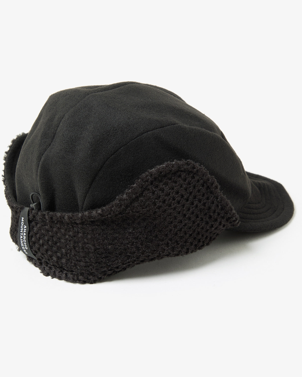 24H CAP