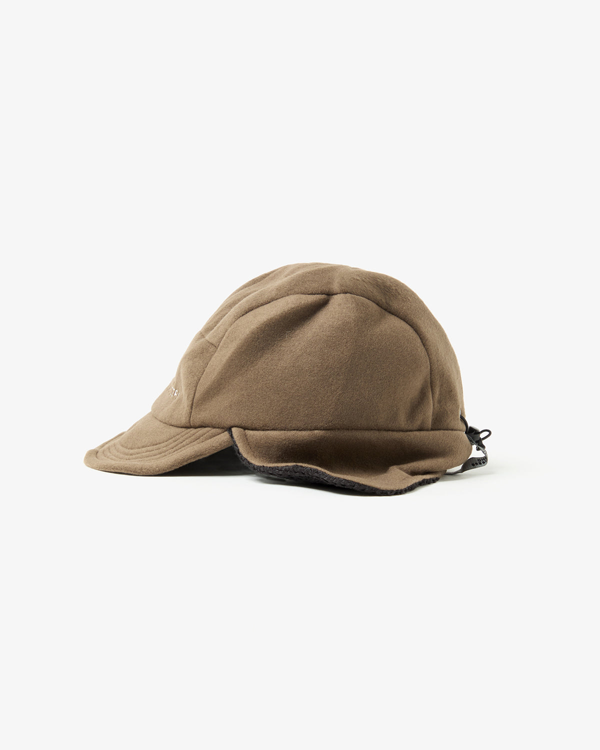 24H CAP