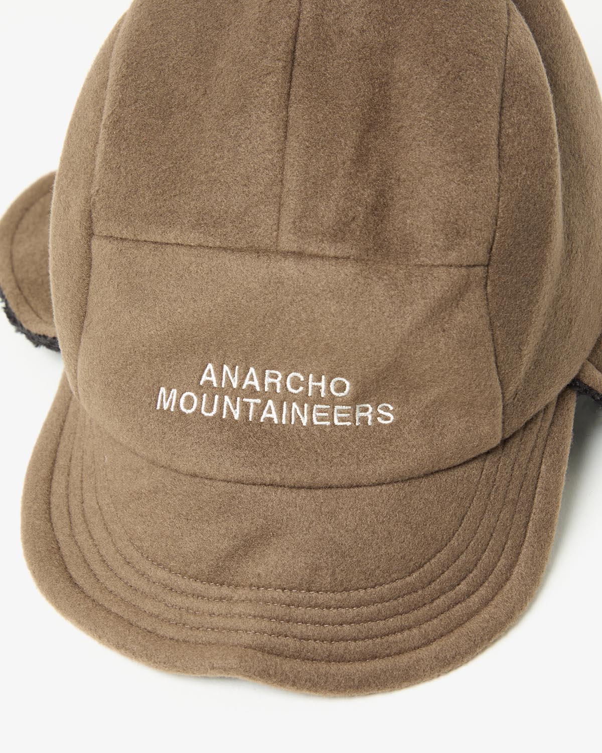24H CAP
