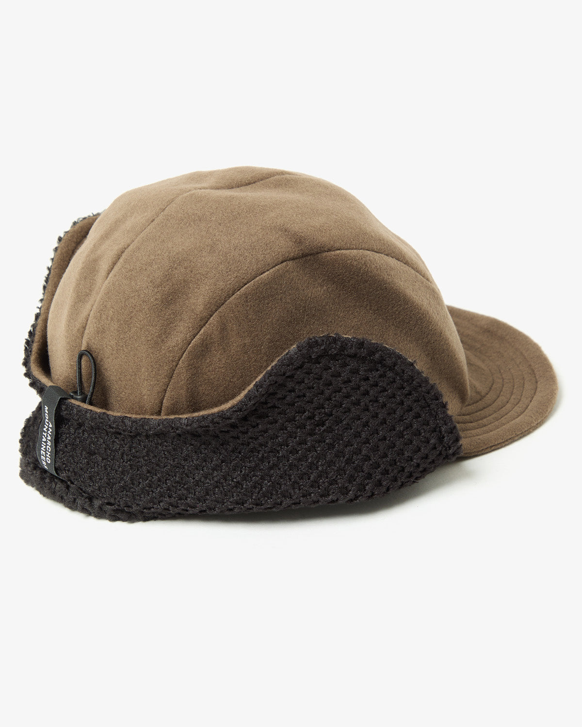 24H CAP