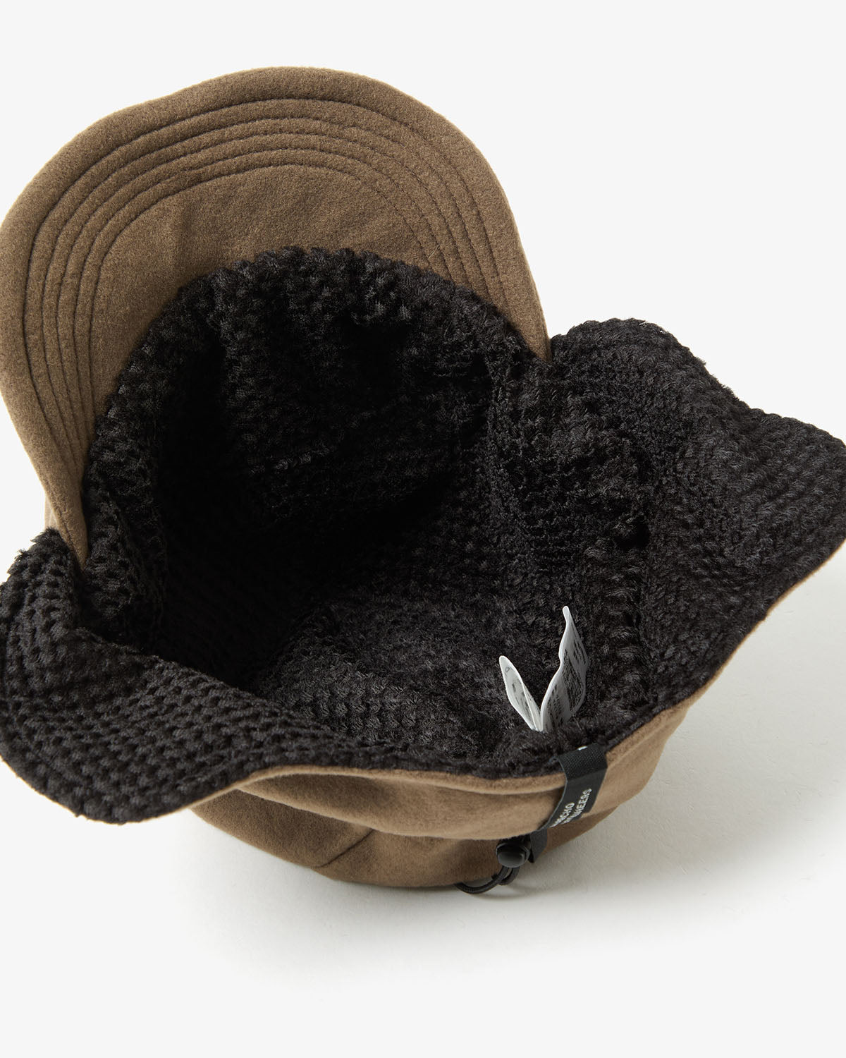 24H CAP